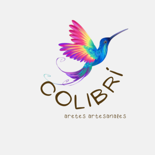 Colibrí